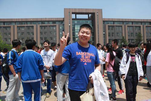 昆明理工教務網_昆明理工教務系統管理_昆明理工大學教務入口