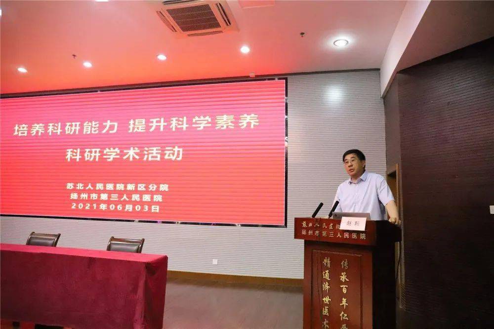 理論物理學(xué)家排名前十_物理學(xué)最先進(jìn)的理論_著名物理學(xué)理論