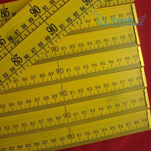 大學物理實驗指導電子版_大學物理實驗報告與指導_大學物理實驗指導與報告