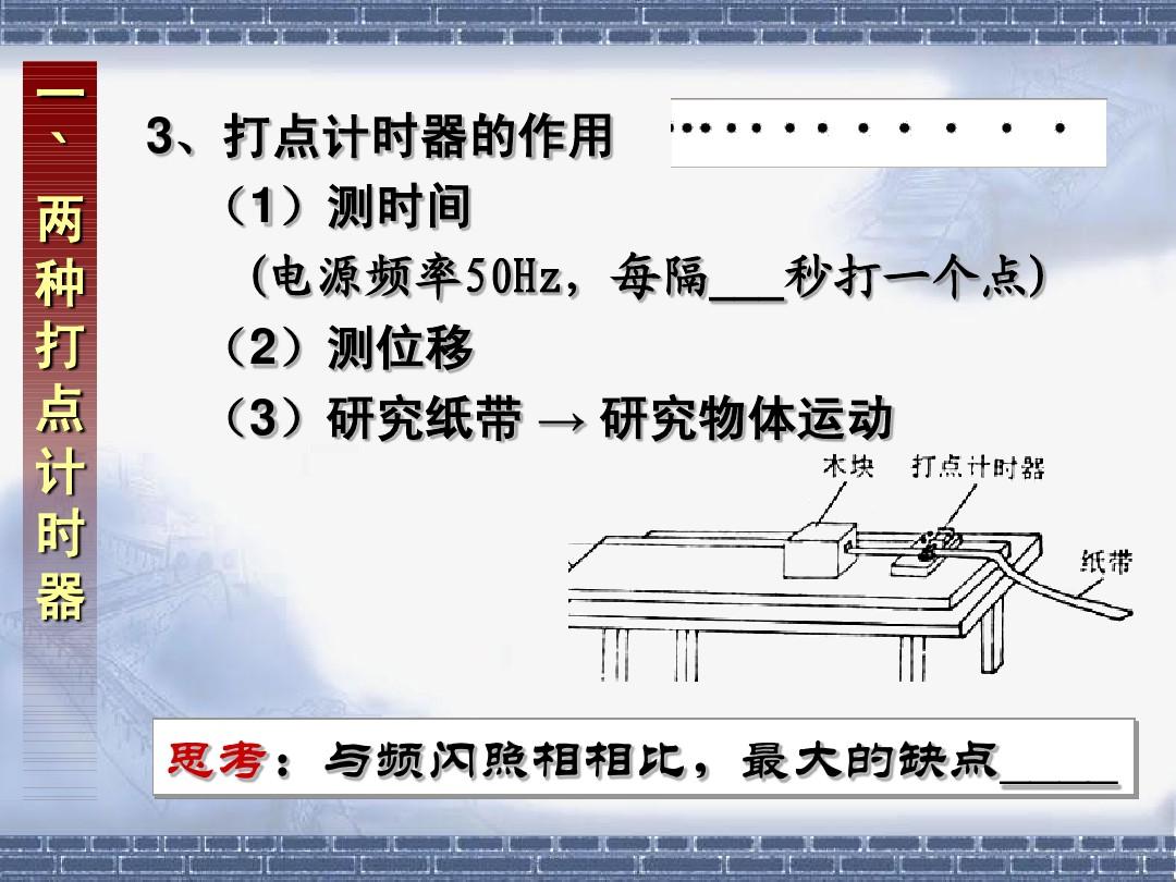 中學(xué)物理課件制作_中學(xué)物理課件ppt_中學(xué)物理課件