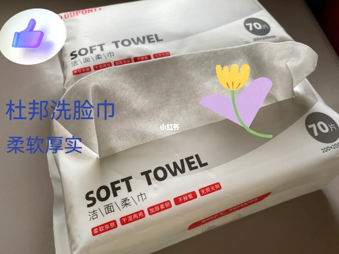 摩擦力原理的幾種理論_摩擦力的原理是_摩擦力原理是什么