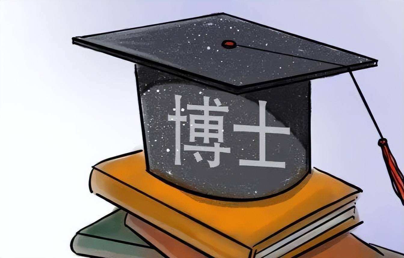 乞丐大學(xué)老師_網(wǎng)紅乞丐博士_上財校長稱博士生像乞丐一樣在研究