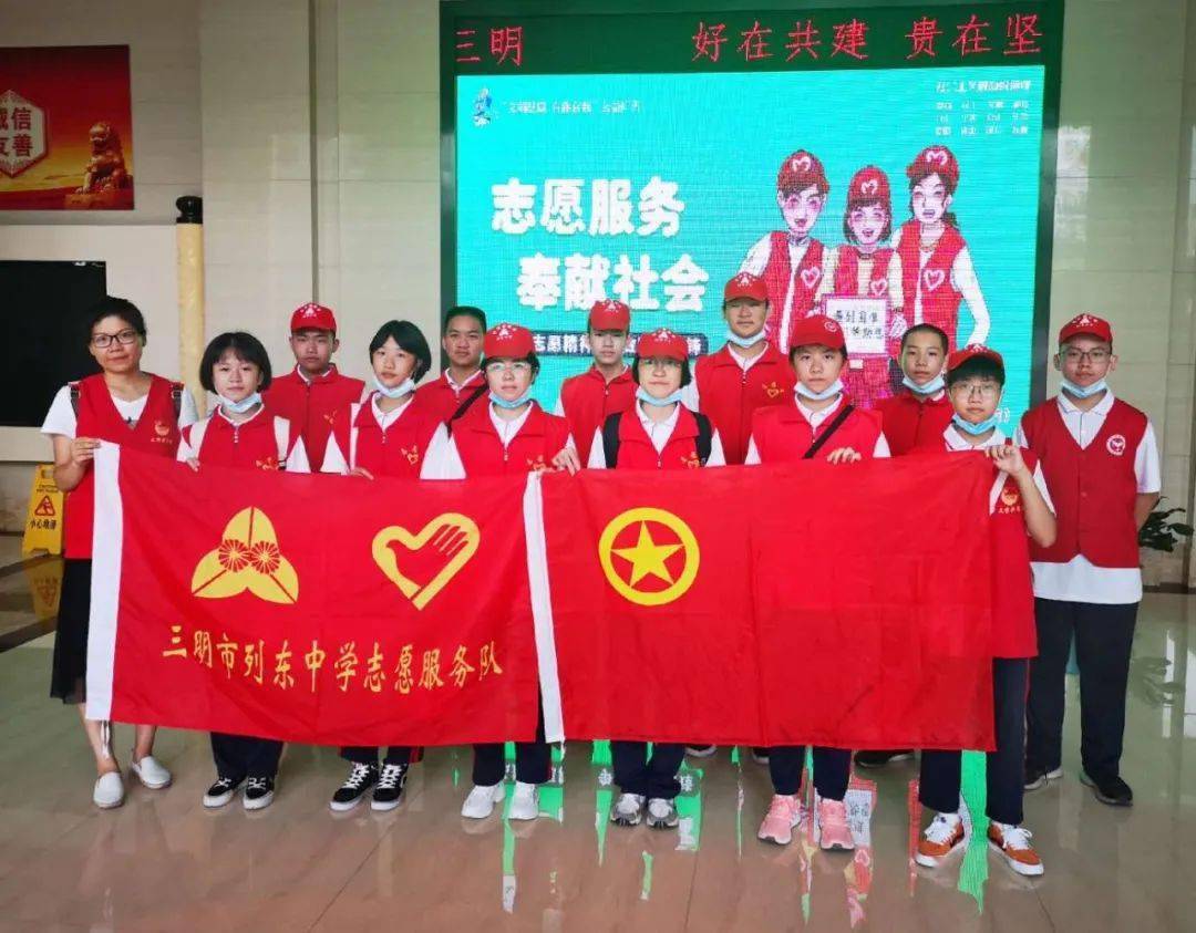 重慶高等醫藥高等專科學校分數_重慶醫藥高等專科學校專業收分_重慶醫藥高等專科學校分數線