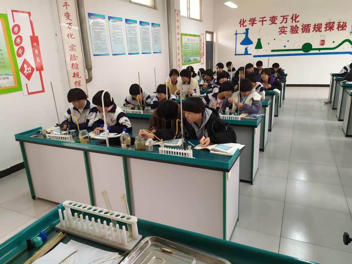 復旦大學物理教學實驗_復旦大學基礎物理實驗_復旦物理實驗