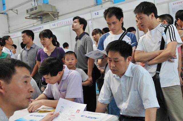 日照職業技術學院2021_日照職業技術學院分數_鐵路學院技術職工學院