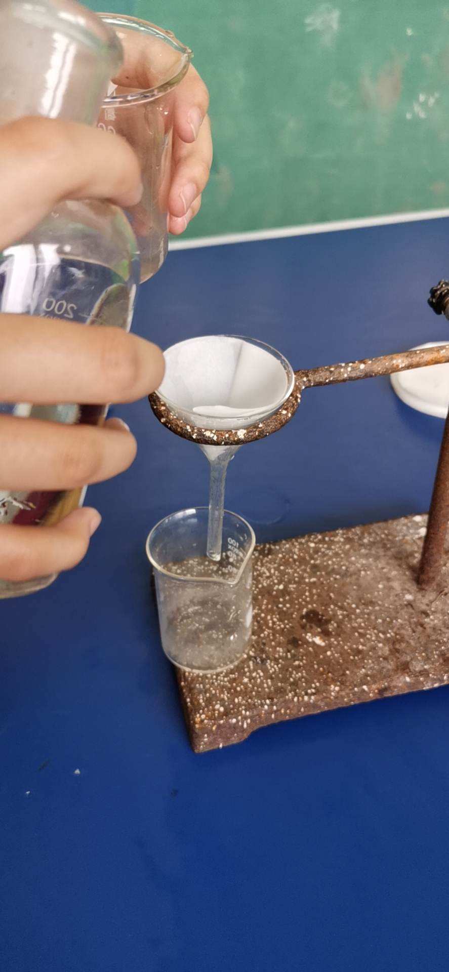 物理初二浮力講解_初二物理浮力視頻講解_初二物理浮力知識點總結視頻