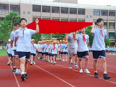 廣州大學專業強項_廣州大學專業排位_廣州大學王牌專業