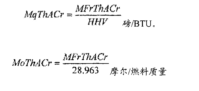 公式壓強計算單位怎么算_壓強計算公式及單位_壓強公式單位