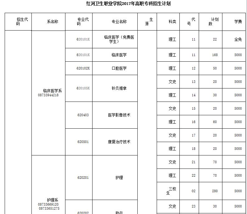 天文物理學(xué)專業(yè)全國排名_天文物理學(xué)專業(yè)_天文物理學(xué)專業(yè)大學(xué)排名