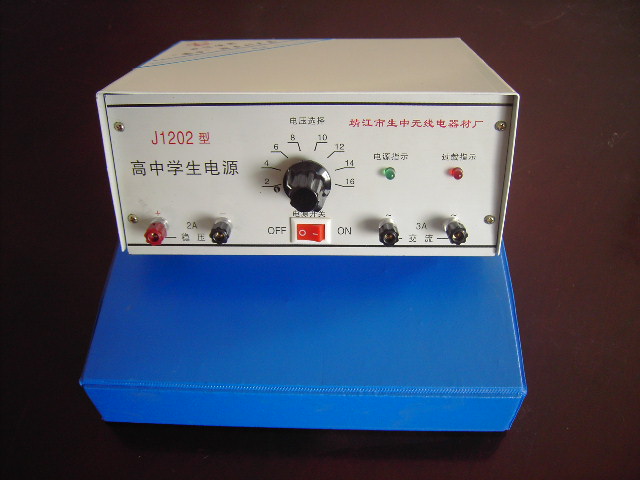 小學(xué)五年科學(xué) 光的反射教案_小學(xué)科學(xué)電流和電路教案_小學(xué) 科學(xué) 教案