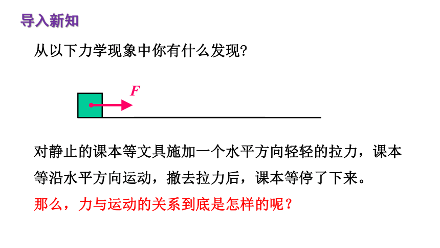 牛頓定律力學(xué)_牛頓第一定律力的作用_牛頓力學(xué)定律包括哪三個(gè)定律