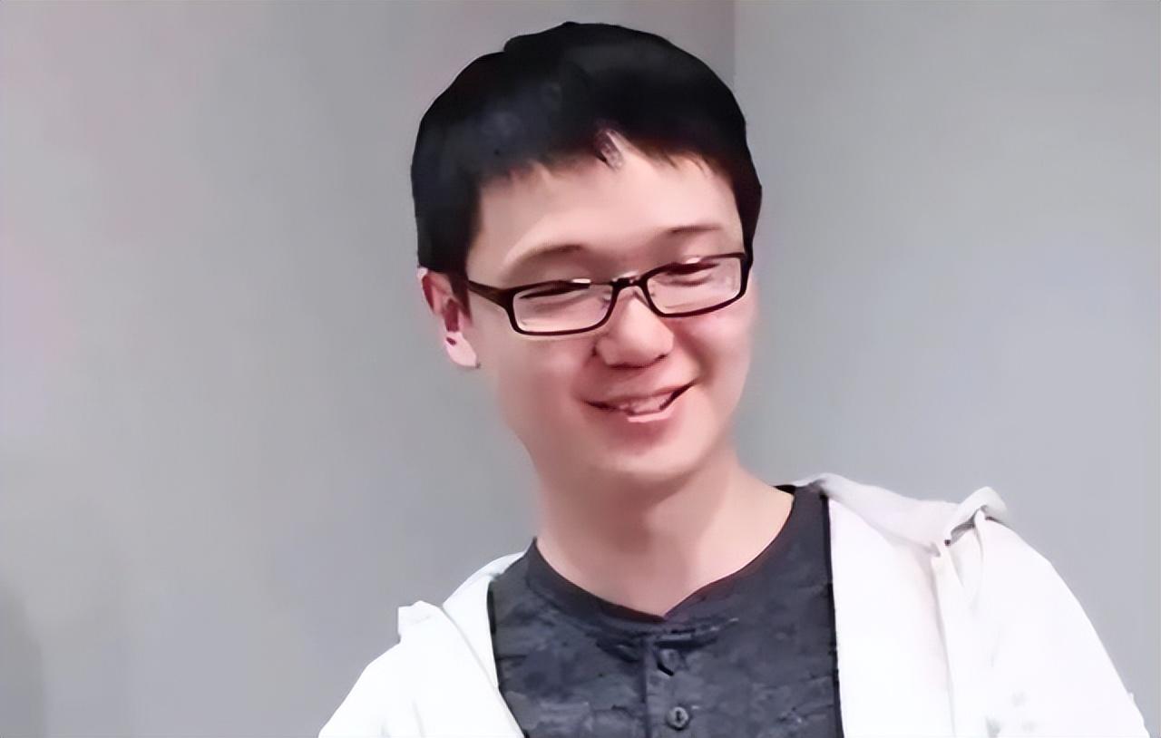 北京理科狀元
