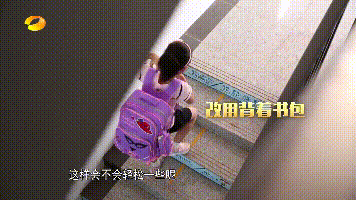 斜面功率計算公式