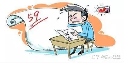 物理競賽中的