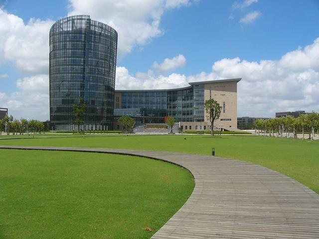福建中醫藥大學分數線