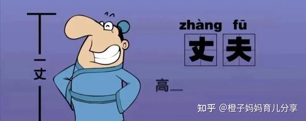 初中物理三維動(dòng)畫演示