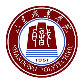福建專科院校