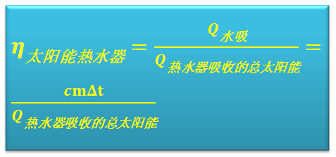 斜面滑輪組的機(jī)械效率公式