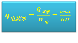 斜面滑輪組的機(jī)械效率公式