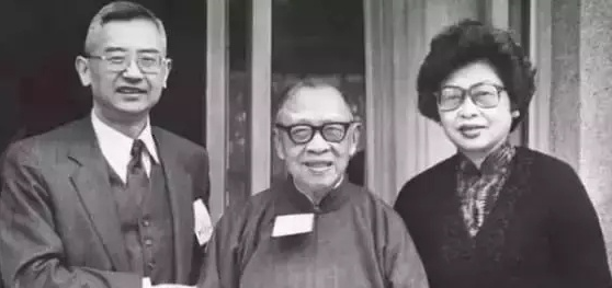 哈佛年輕物理學家