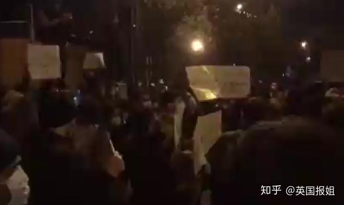物理學家被刺殺