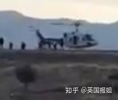 物理學家被刺殺