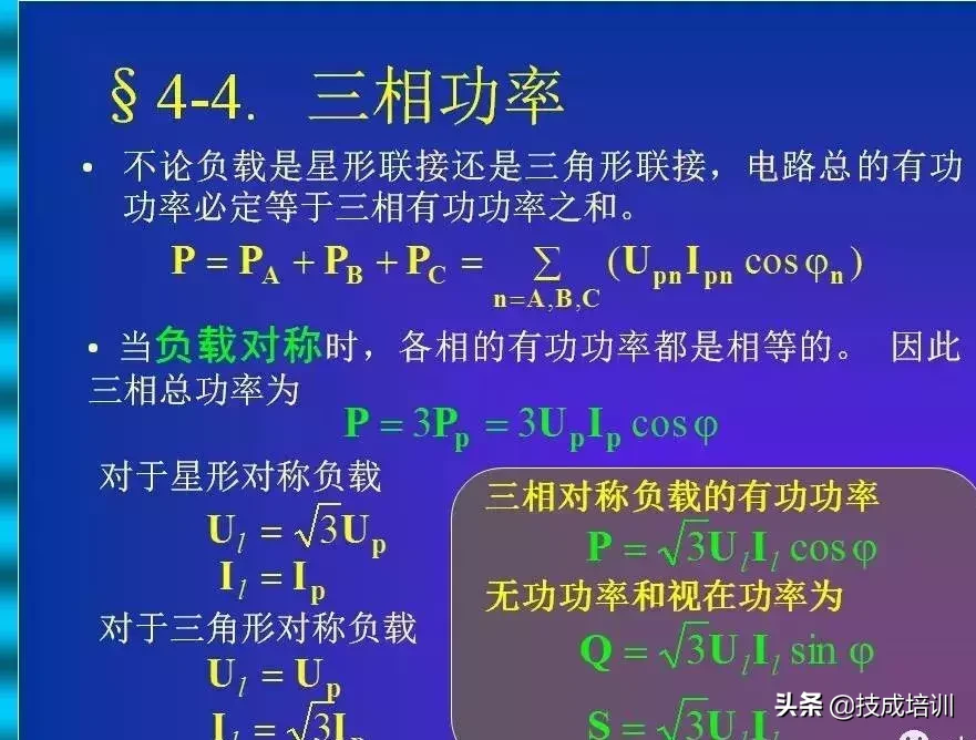 初二所有的物理公式