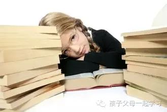 理科學習方法與技巧