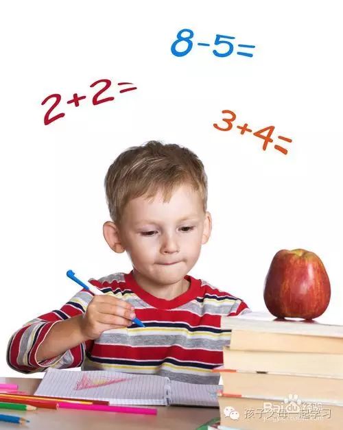 理科學習方法與技巧