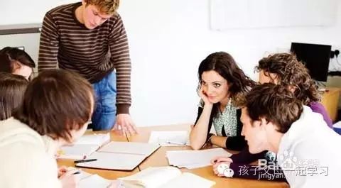 理科學習方法與技巧