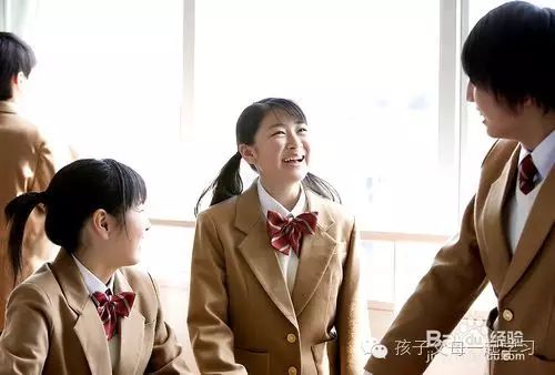 理科學習方法與技巧