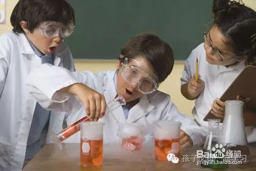 理科學習方法與技巧