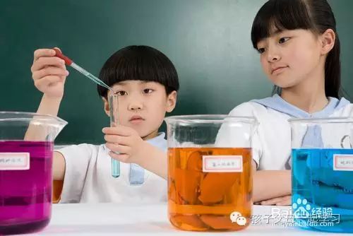 理科學習方法與技巧