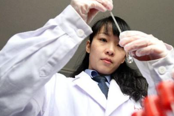 2024年四川大學華西醫學院錄取分數線（所有專業分數線一覽表公布）