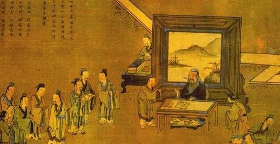 計劃生育三句半