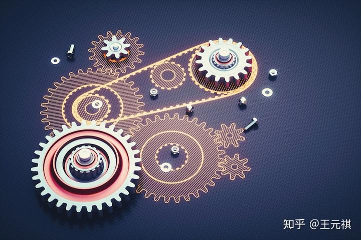 斜面機構傳動效率