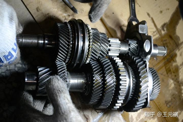 斜面機構傳動效率