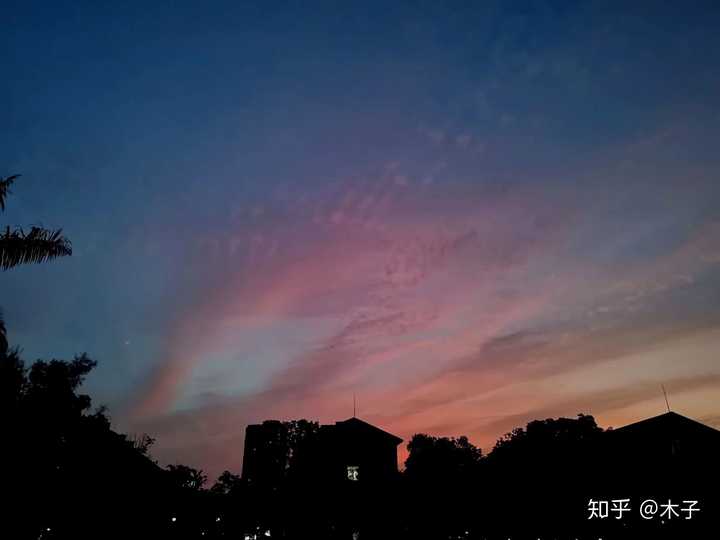 福州大學至誠學院怎么樣