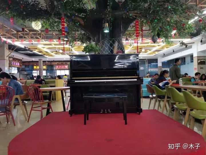 福州大學至誠學院怎么樣