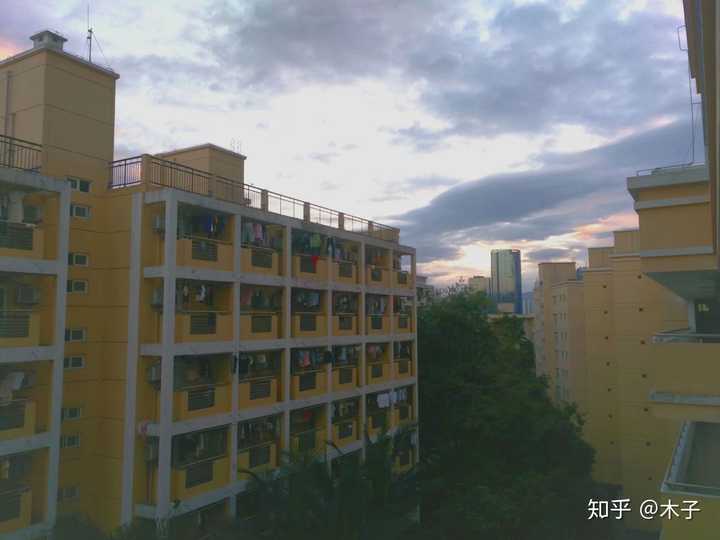 福州大學至誠學院怎么樣