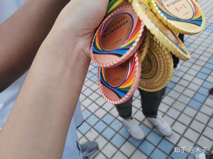 福州大學至誠學院怎么樣