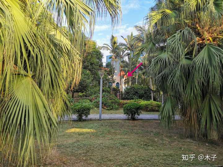 福州大學至誠學院怎么樣