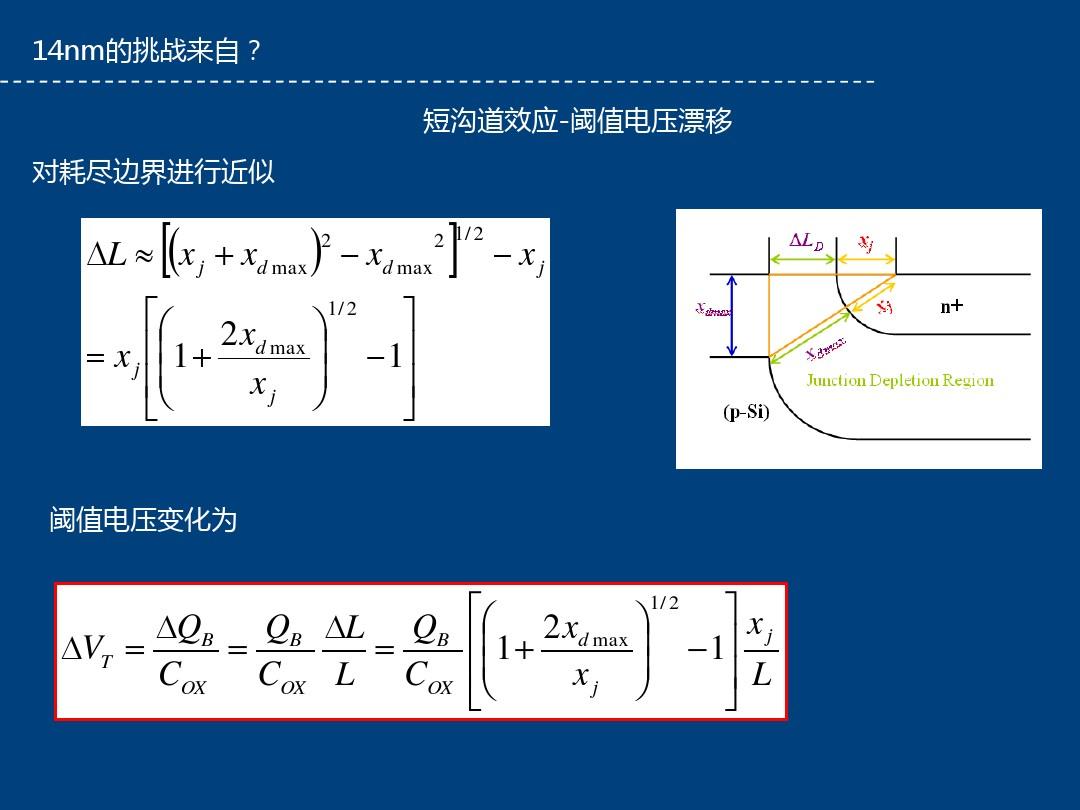 高中物理解題模型整理