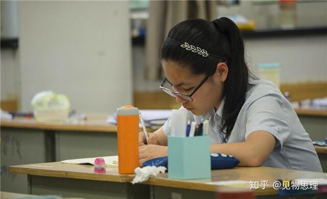 初中物理電學難題