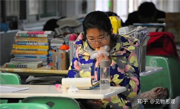 初中物理電學難題