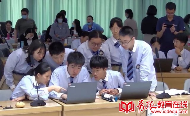 高中物理教學(xué)講座
