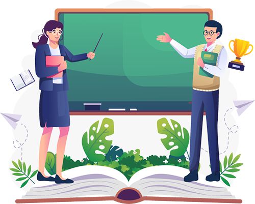 高中物理教學(xué)講座