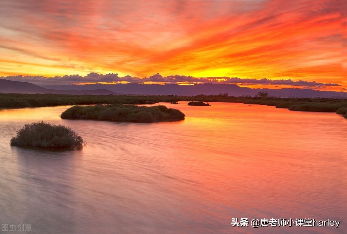 初中物理光成像
