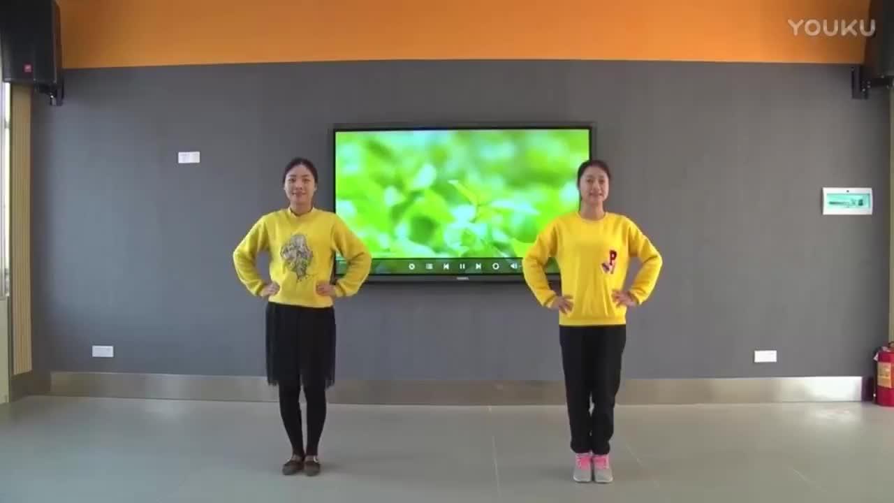 初中英語學科網登錄