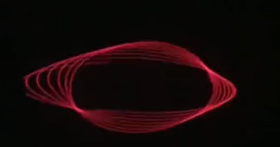 初二物理實驗報告